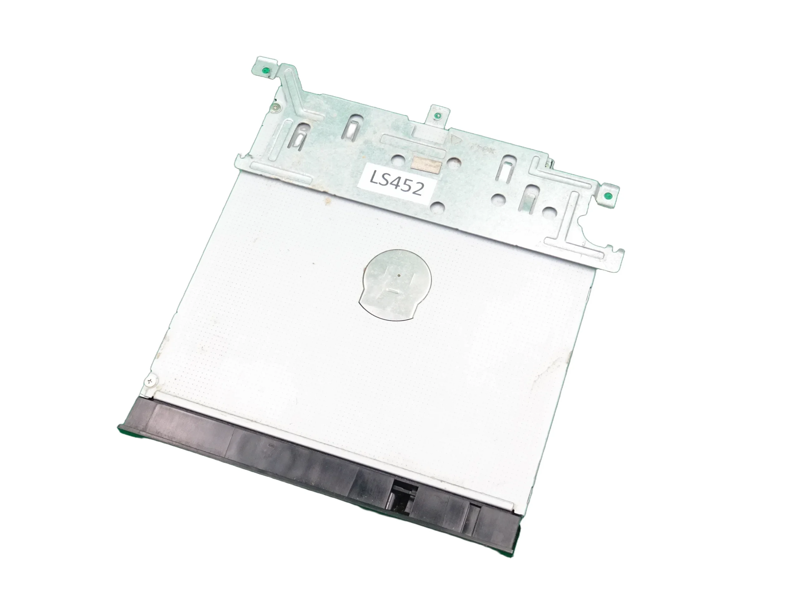 ASUS X541U Unitate optica DVD-RW + Rama SWAP