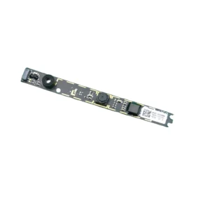 ASUS X541U Modul Webcam camera SWAP