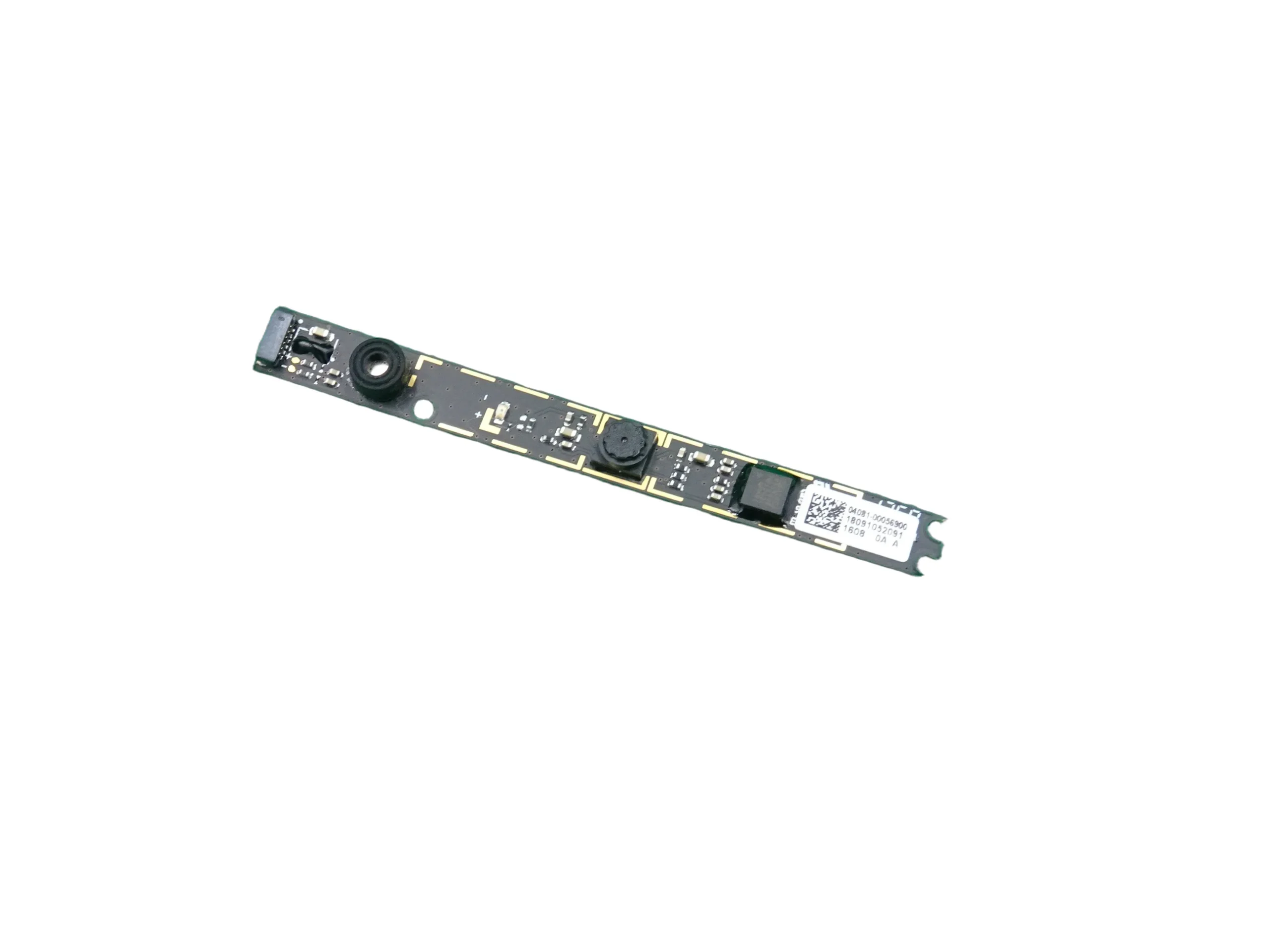 ASUS X541U Modul Webcam camera SWAP