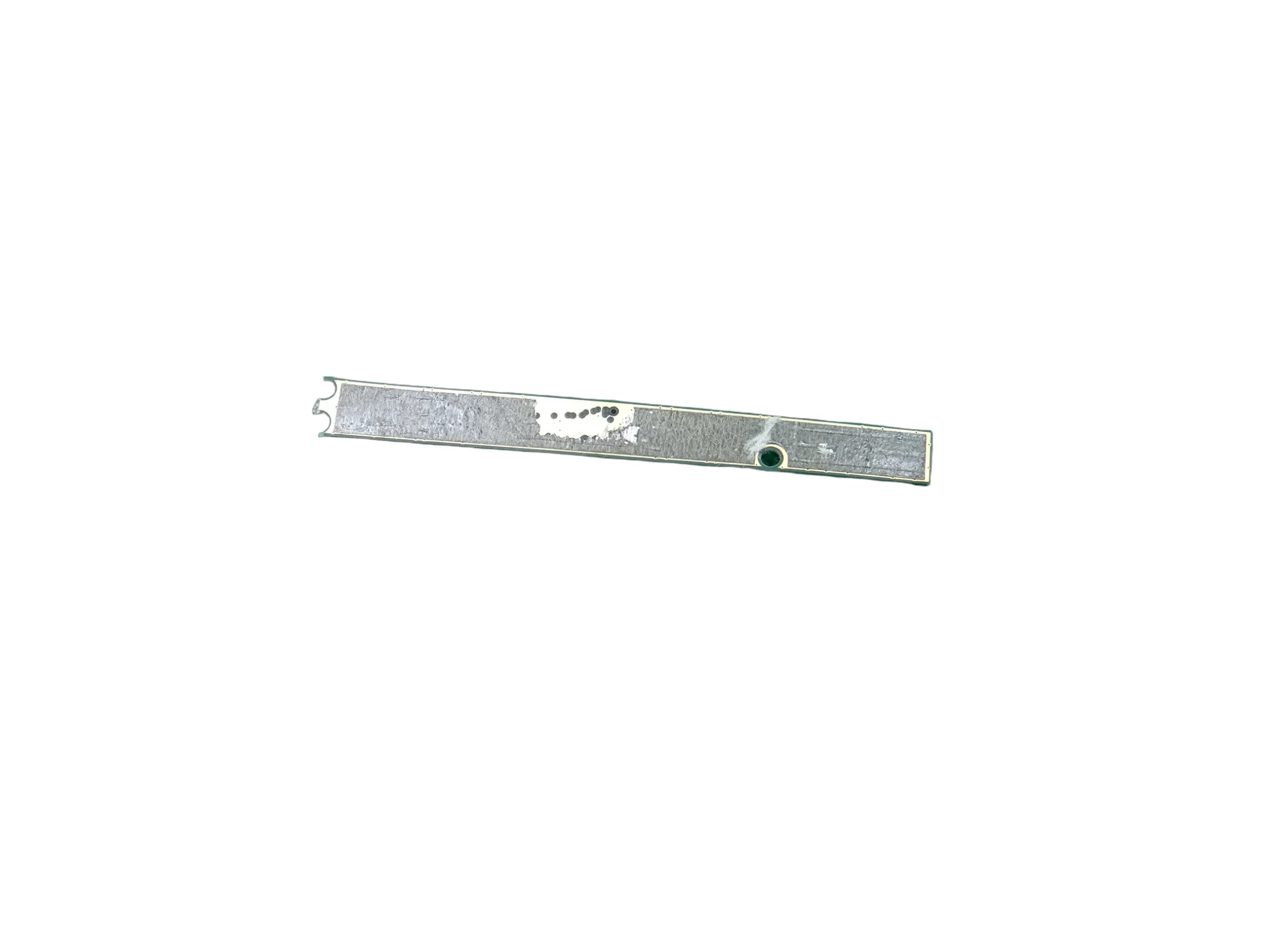 ASUS X541U Modul Webcam camera SWAP - imagine 2