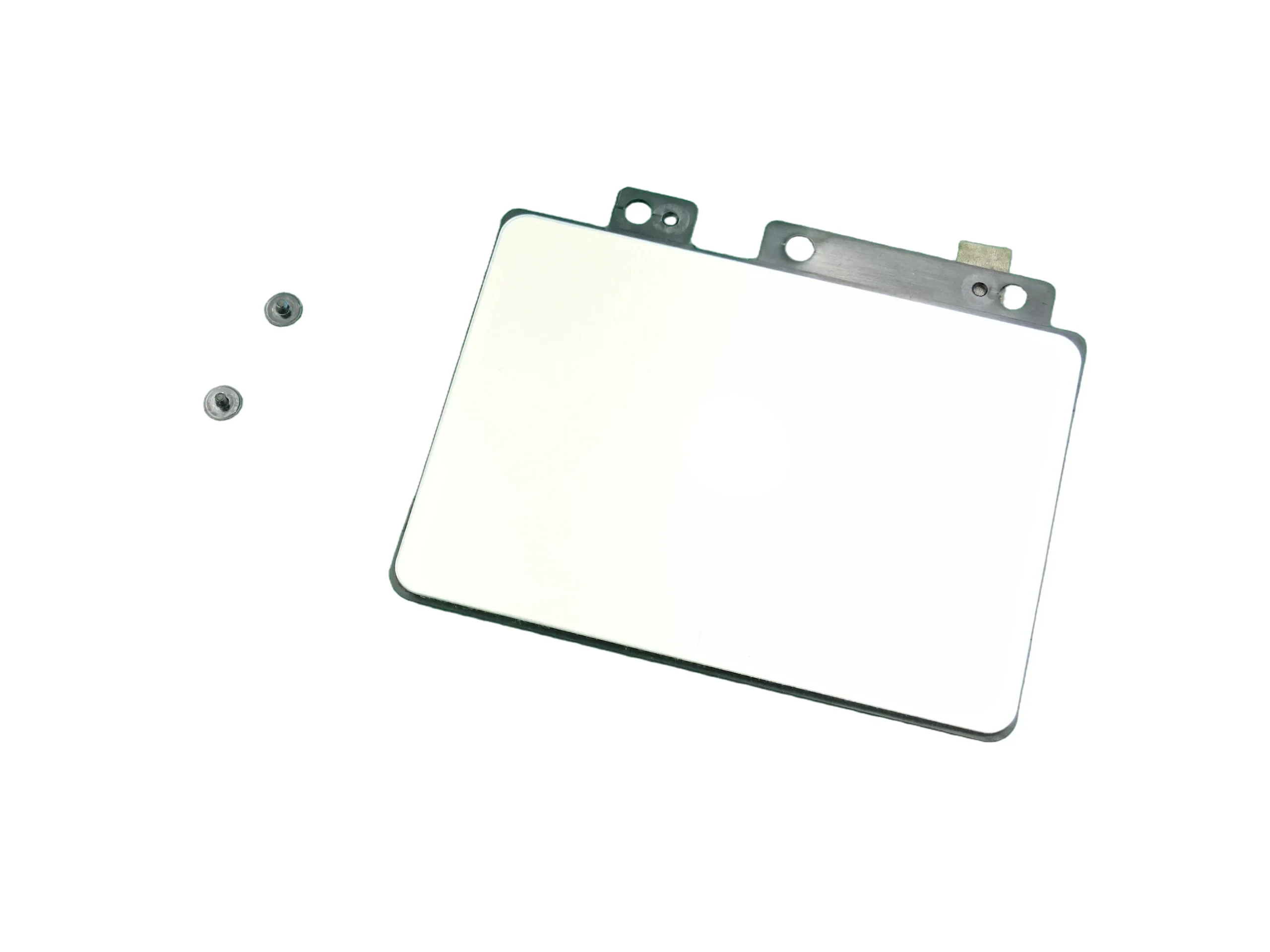 ASUS X541U TouchPad + Suruburi prindere SWAP