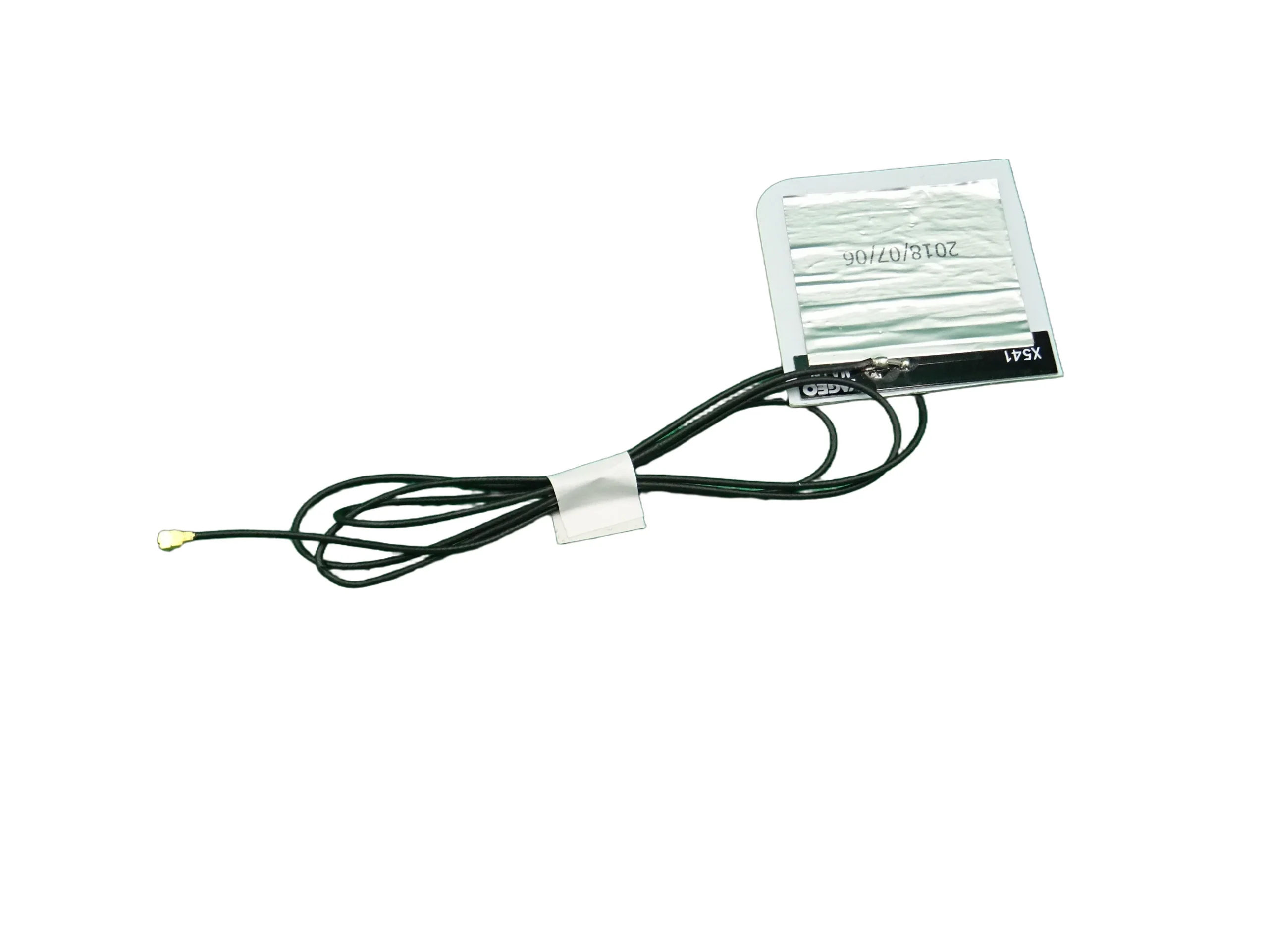 ASUS X541U Antena Wi-Fi SWAP