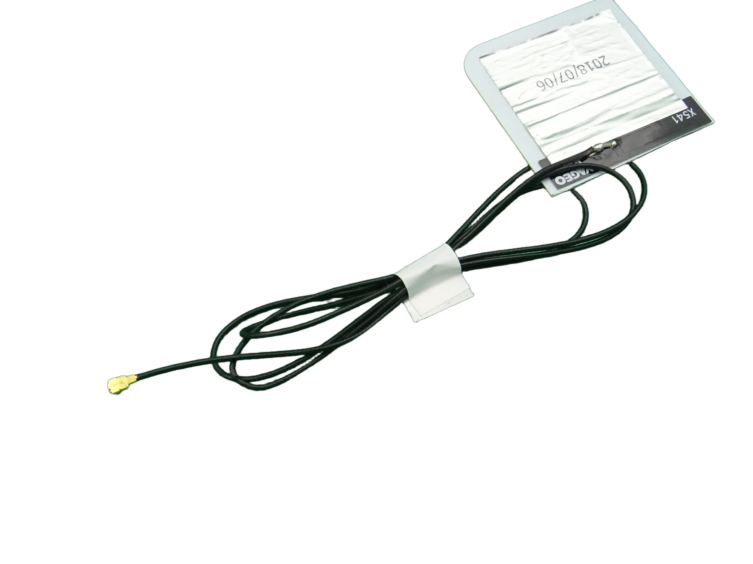 ASUS X541U Antena Wi-Fi SWAP - imagine 2