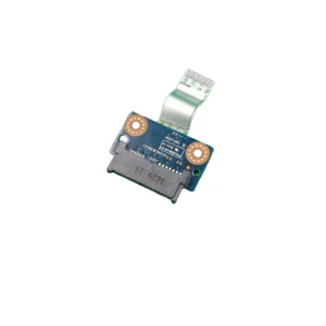 Lenovo B50-30 Adaptor modul MB la DVD B50 N50 B51-70 B50-45 SWAP