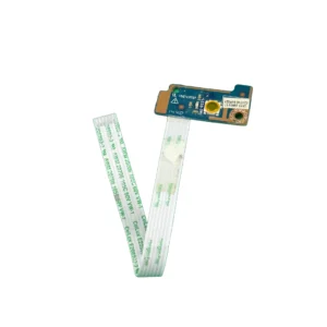 Lenovo B50-30 Buton pornire + Flex B50 N50 B51-70 B50-45 SWAP