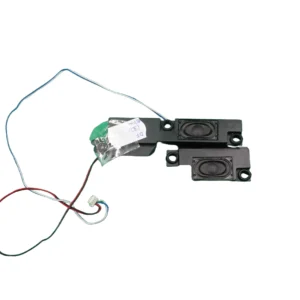 Lenovo B50-30 Difuzoare B50 N50 B51-70 B50-45 SWAP