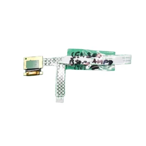 Lenovo B50-30 Senzor amprenta + Flex B50 N50 B51-70 B50-45 SWAP