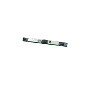 HP Pavilion 15-BA107NG Modul Webcam camera SWAP