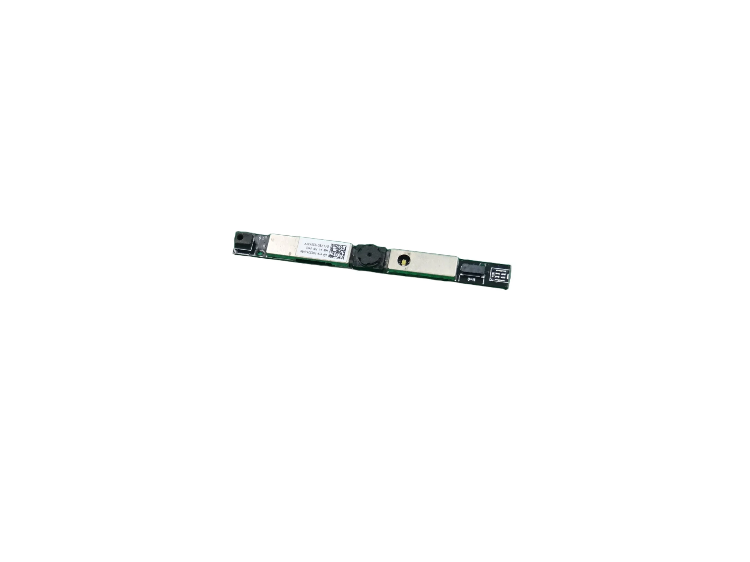 HP Pavilion 15-BA107NG Modul Webcam camera SWAP