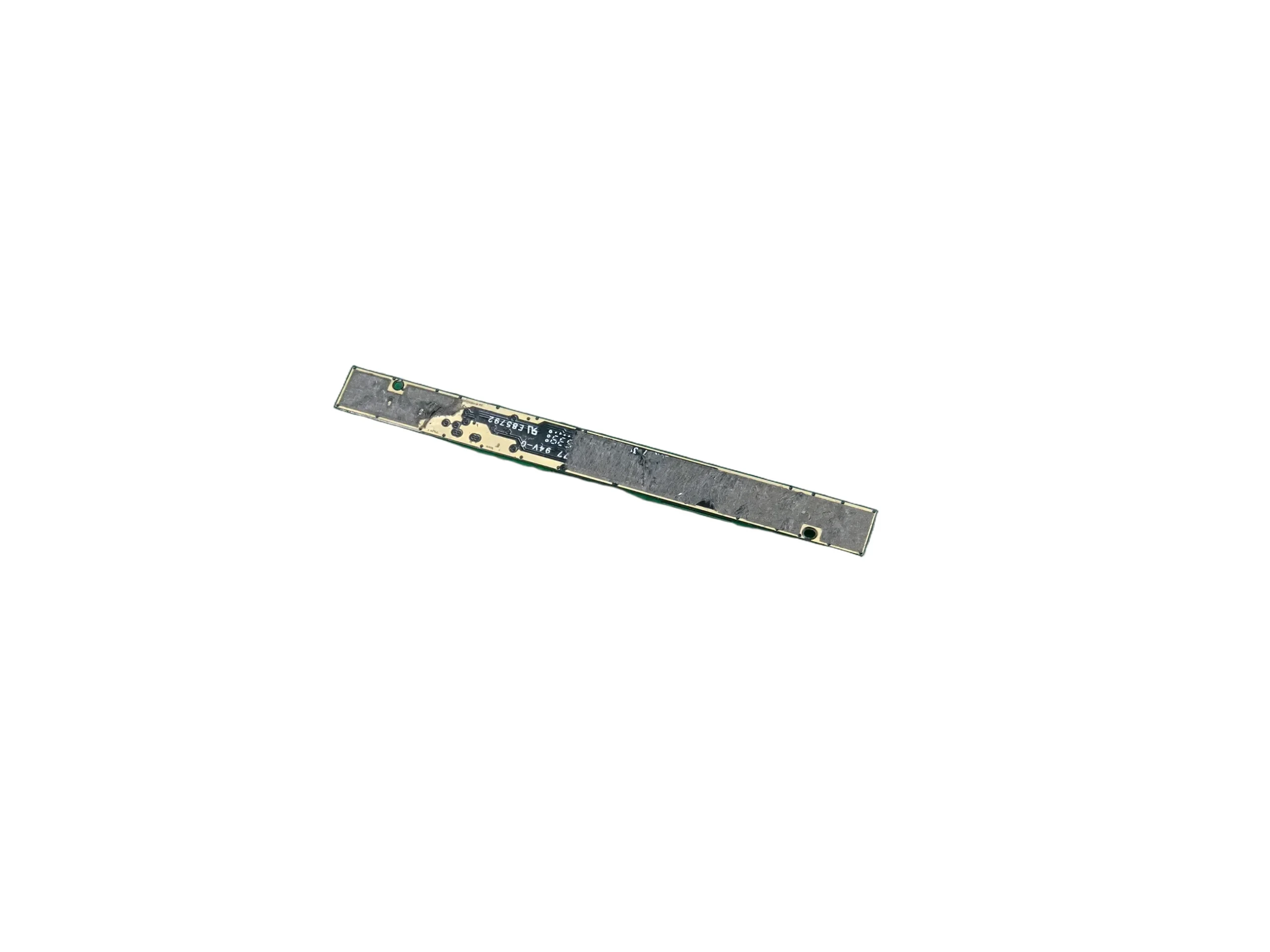 HP Pavilion 15-BA107NG Modul Webcam camera SWAP - imagine 2