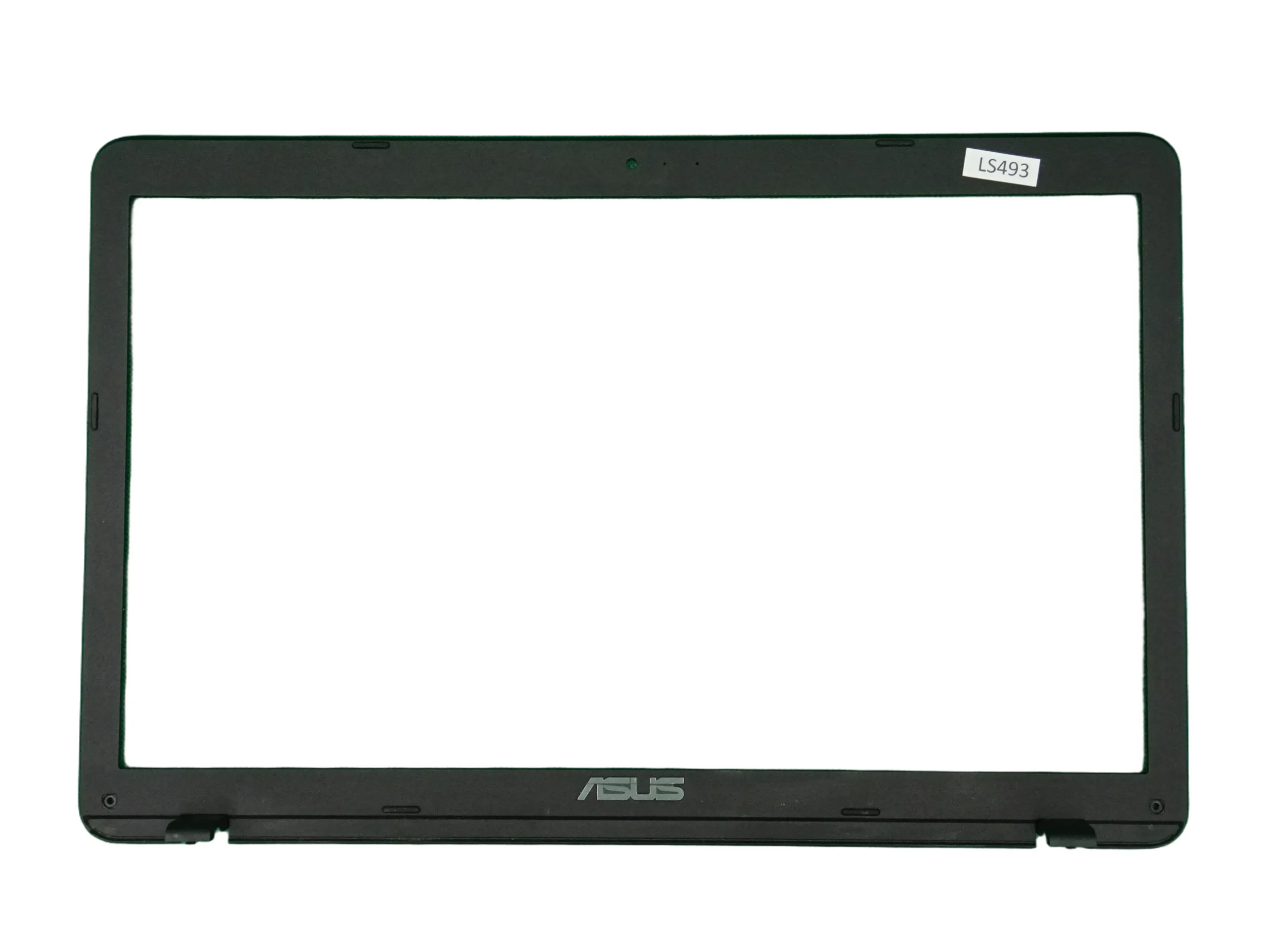 Asus X751L Rama Display Negru X751L F751 X751Y F751N SWAP