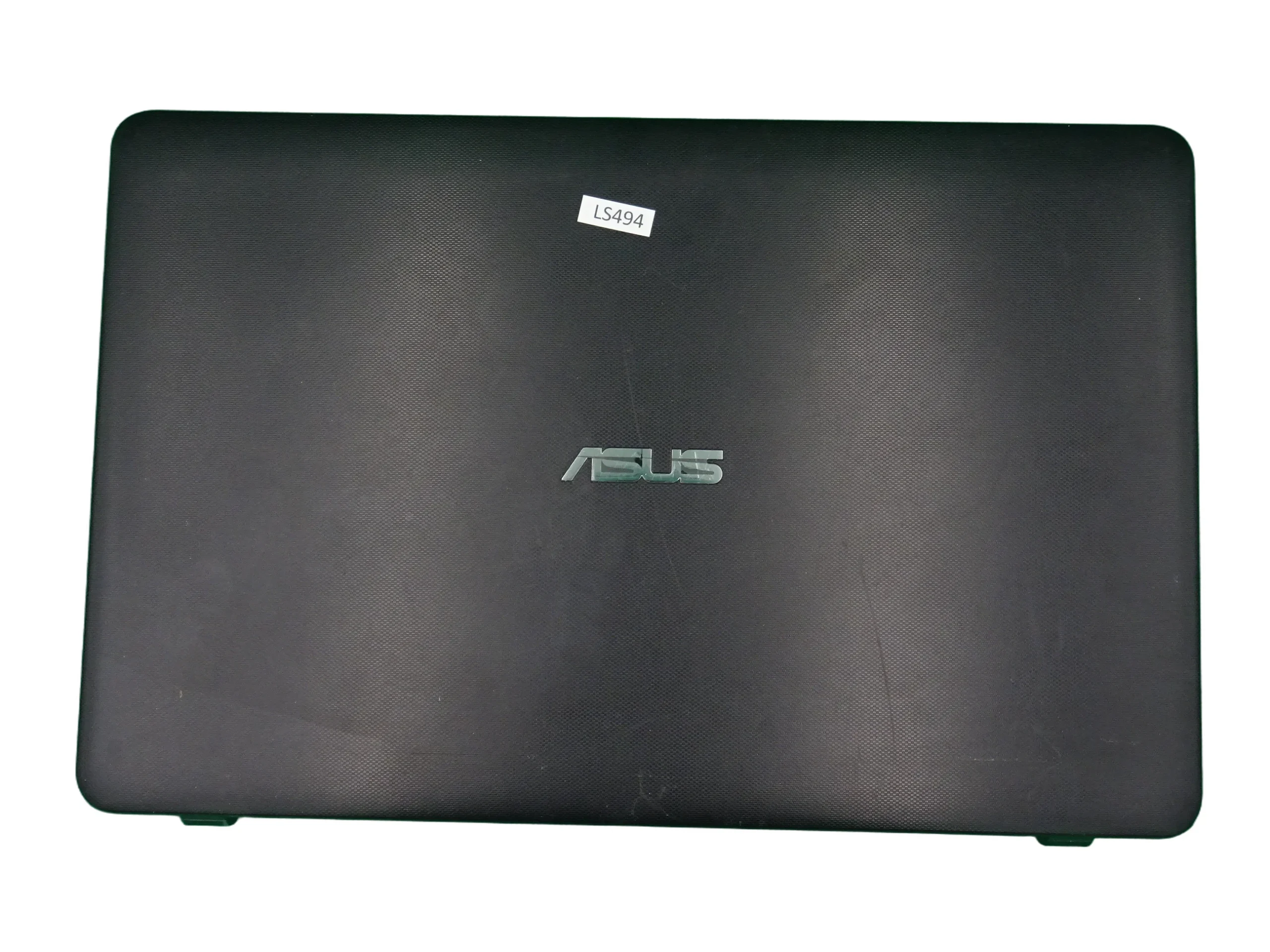 Asus X751L Capac Display LCD negru + Antene wifi X751L F751 X751Y F751N SWAP - imagine 2