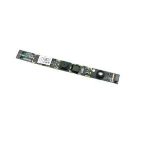 Asus X751L Modul Webcam camera F751L R752L R752LN X751L X751LN SWAP