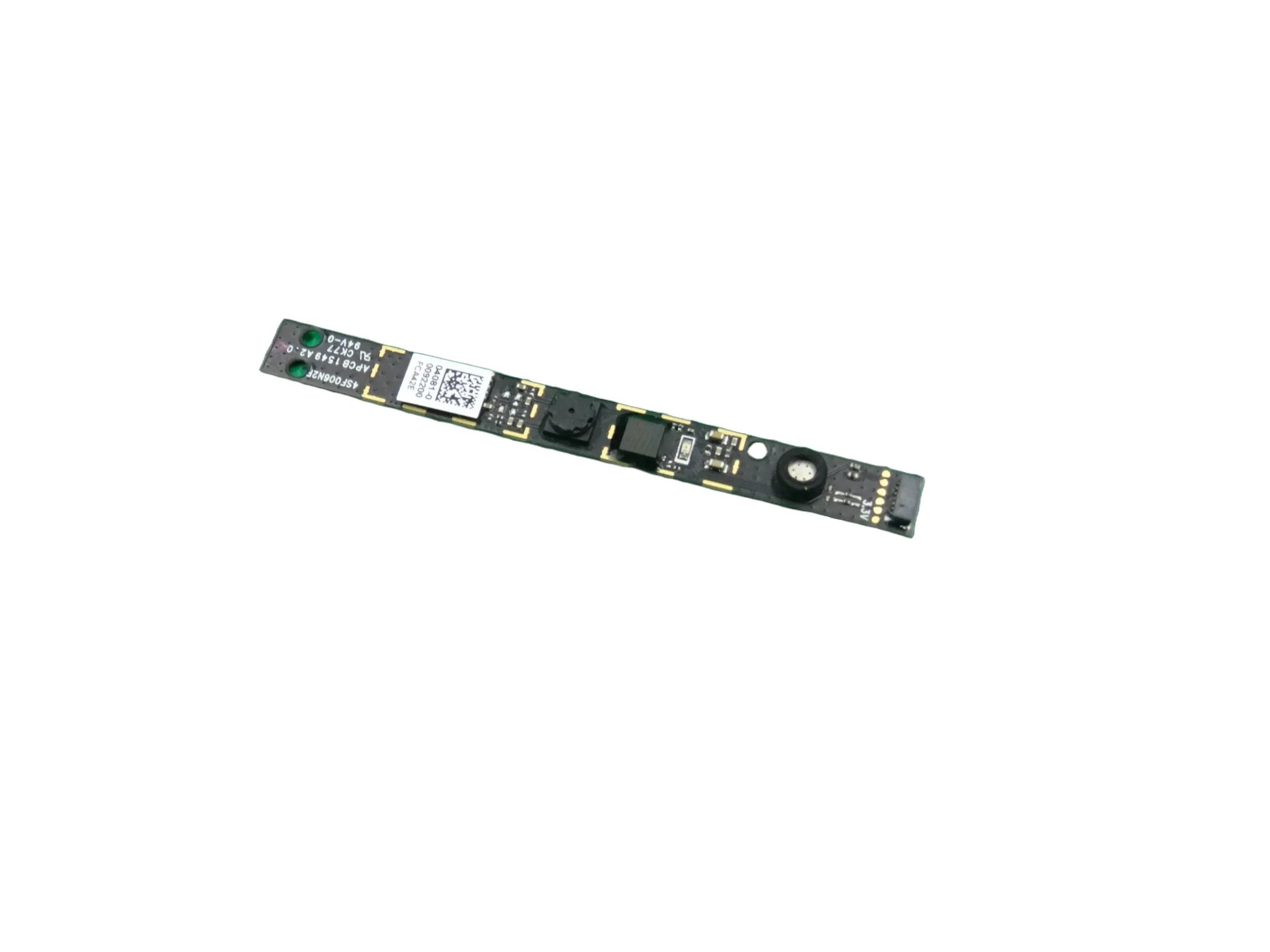 Asus X751L Modul Webcam camera F751L R752L R752LN X751L X751LN SWAP