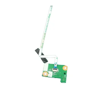 Asus X751L Buton pornire ON/OFF X751 X751L X751M X751MA X751S X751Y X751N SWAP