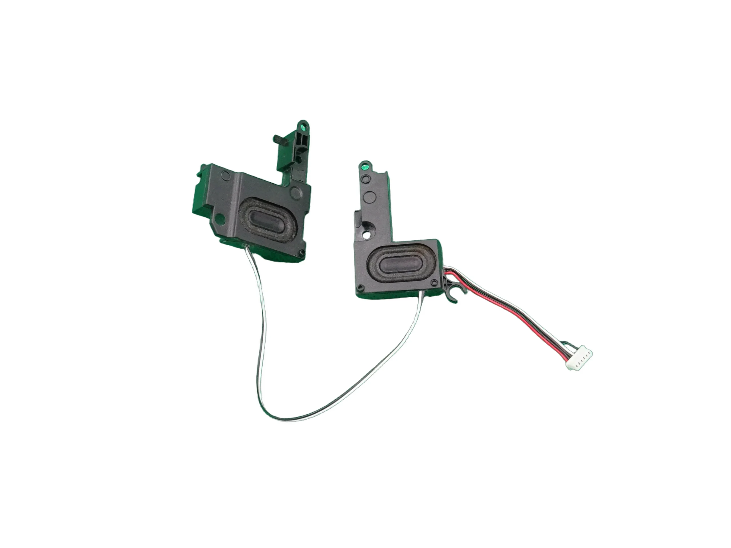 HP Pavilion 15-bc414nq Difuzoare 15-BC, 15T-BC, 15-AX, 15-DP SWAP