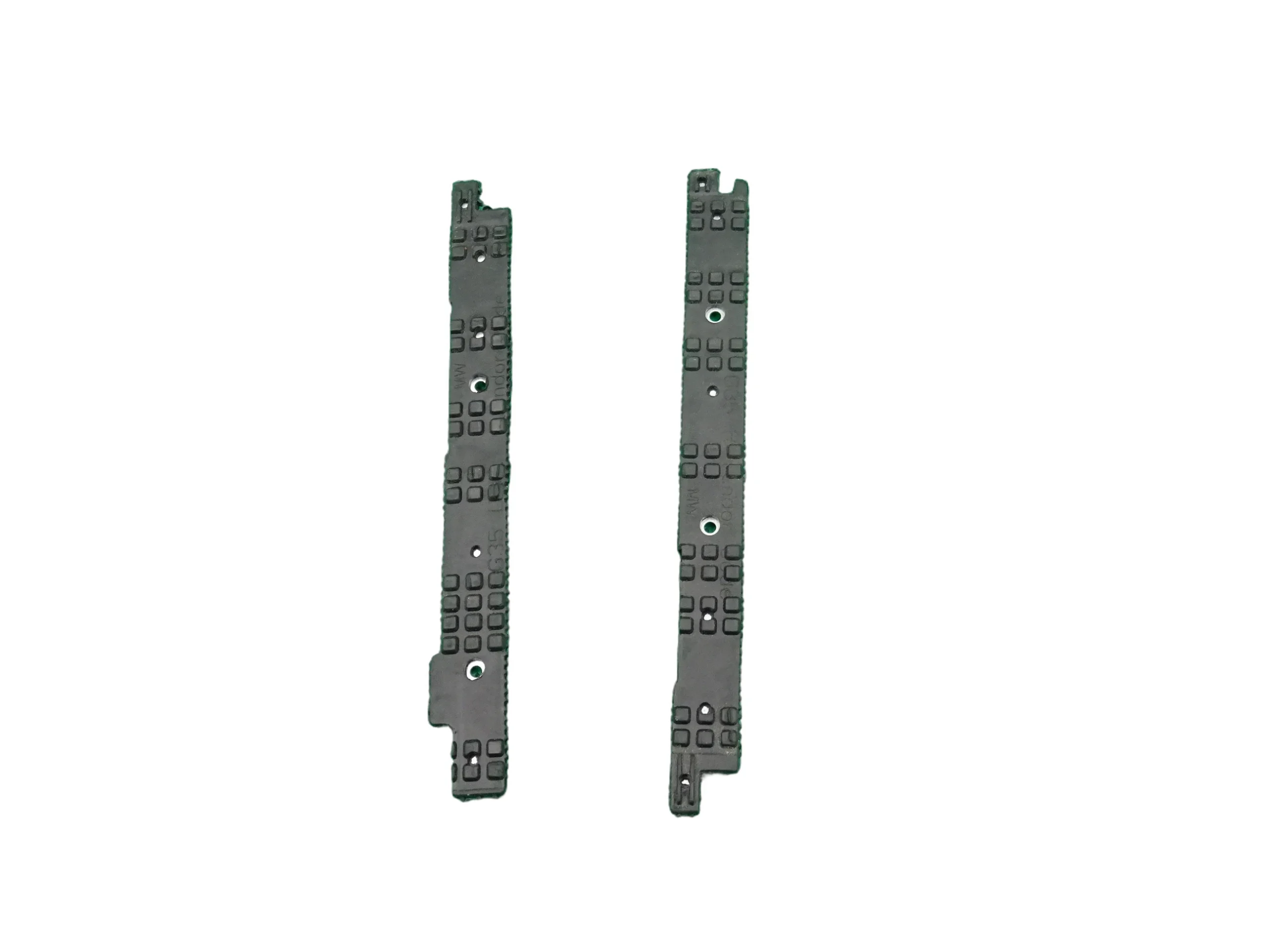 HP Pavilion 15-bc414nq Suport HDD 15-BC, 15T-BC, 15-AX, 15-DP SWAP