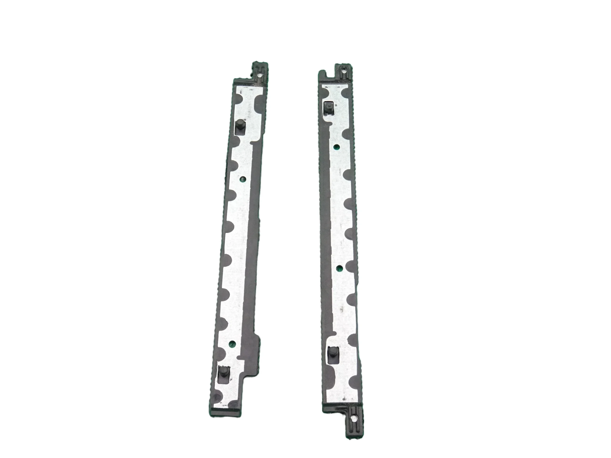 HP Pavilion 15-bc414nq Suport HDD 15-BC, 15T-BC, 15-AX, 15-DP SWAP - imagine 2