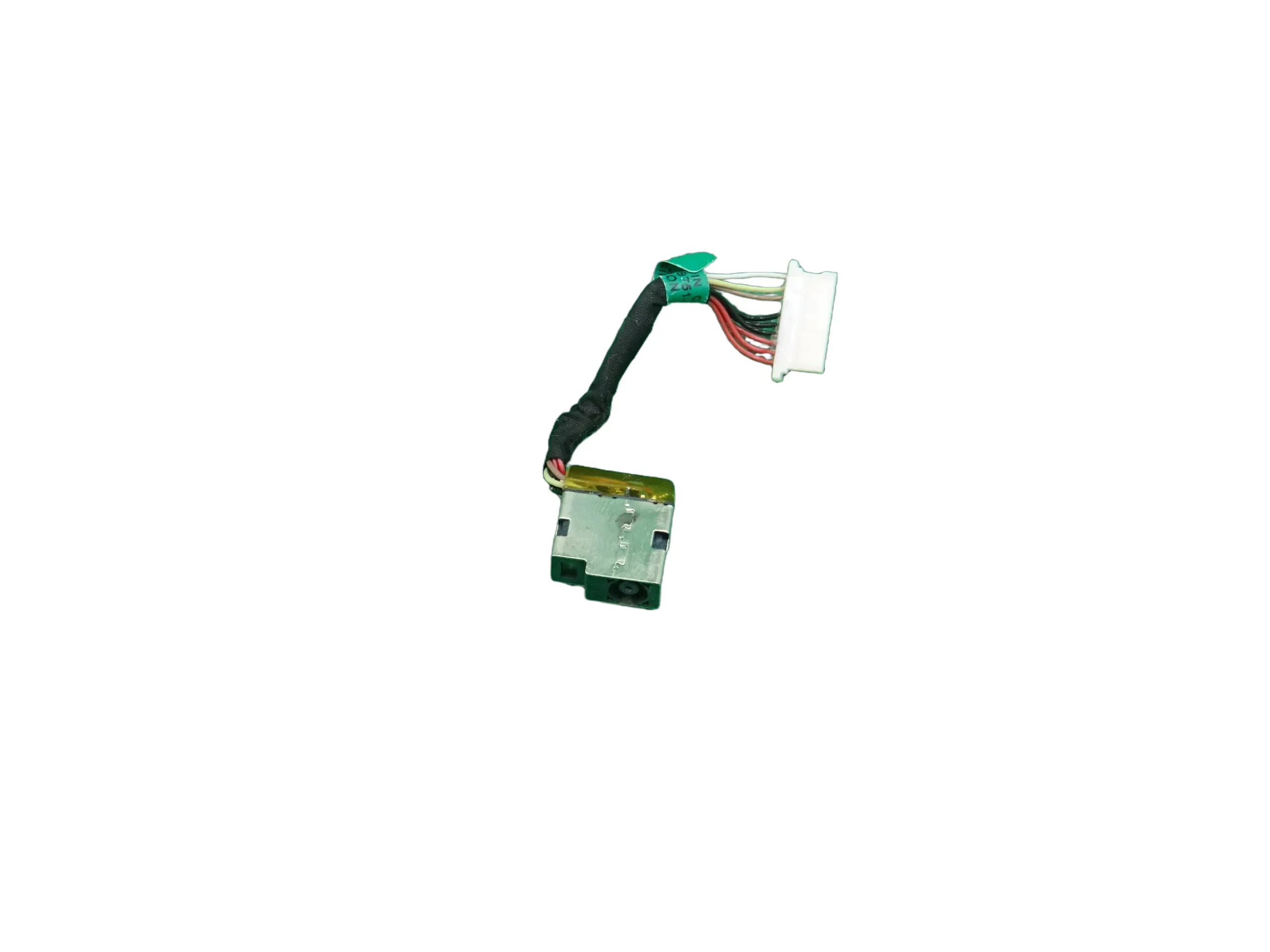 HP Pavilion 15-bc414nq Mufa incarcare 15-BC, 15T-BC, 15-AX, 15-DP SWAP