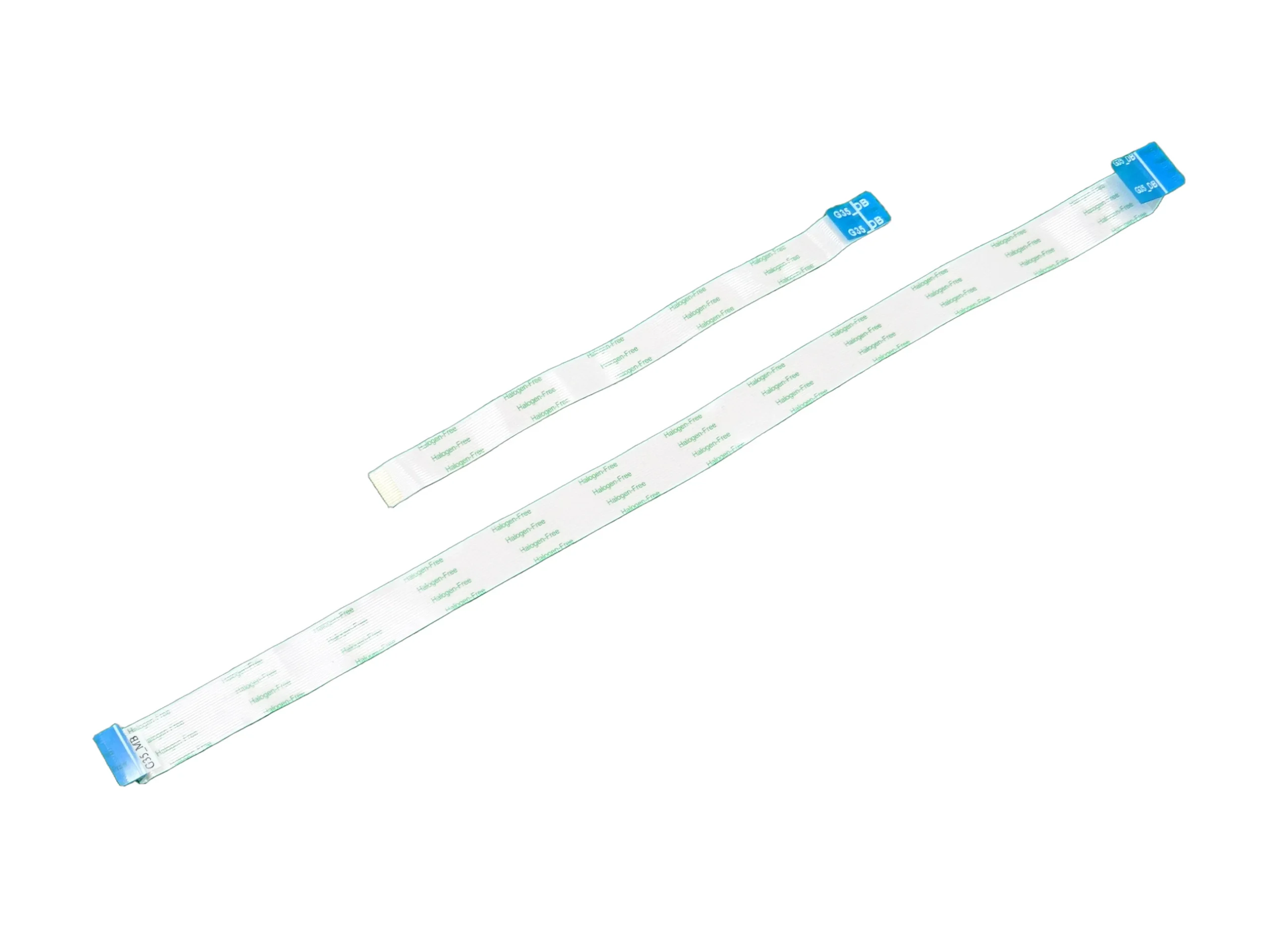 HP Pavilion 15-bc414nq Set Banda flex conexiune audio usb SWAP