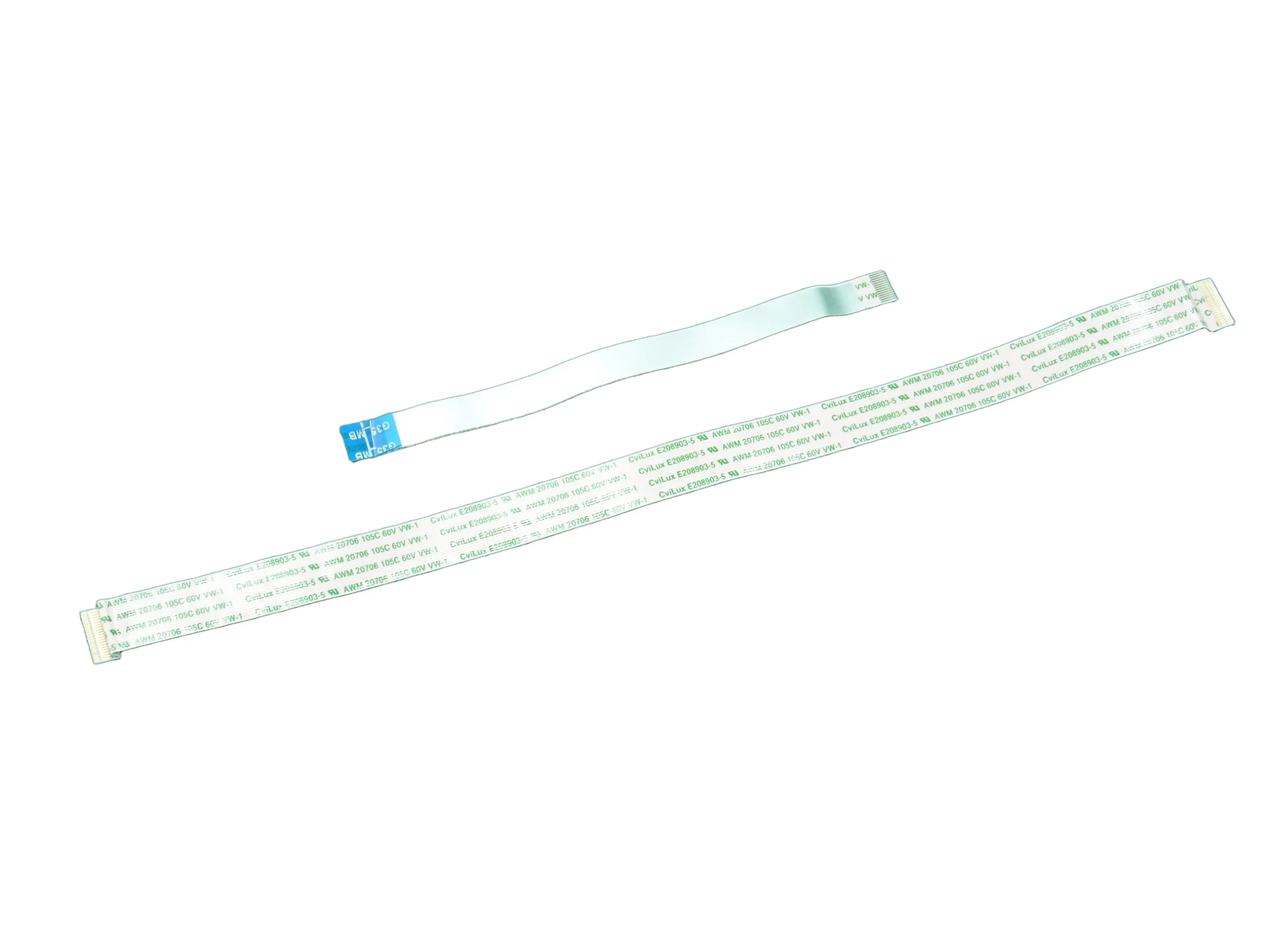 HP Pavilion 15-bc414nq Set Banda flex conexiune audio usb SWAP - imagine 2
