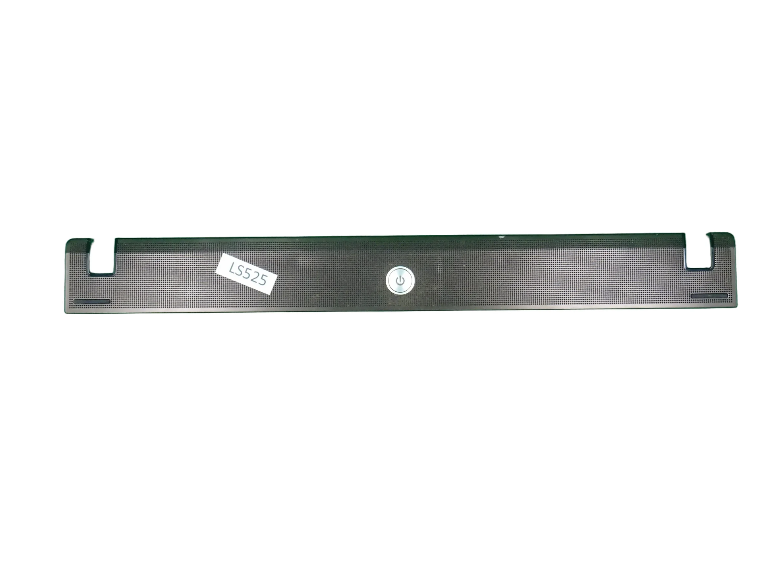HP Probook 4320s Rama plastic superioara 4320S 4321S 4325S 4326S SWAP