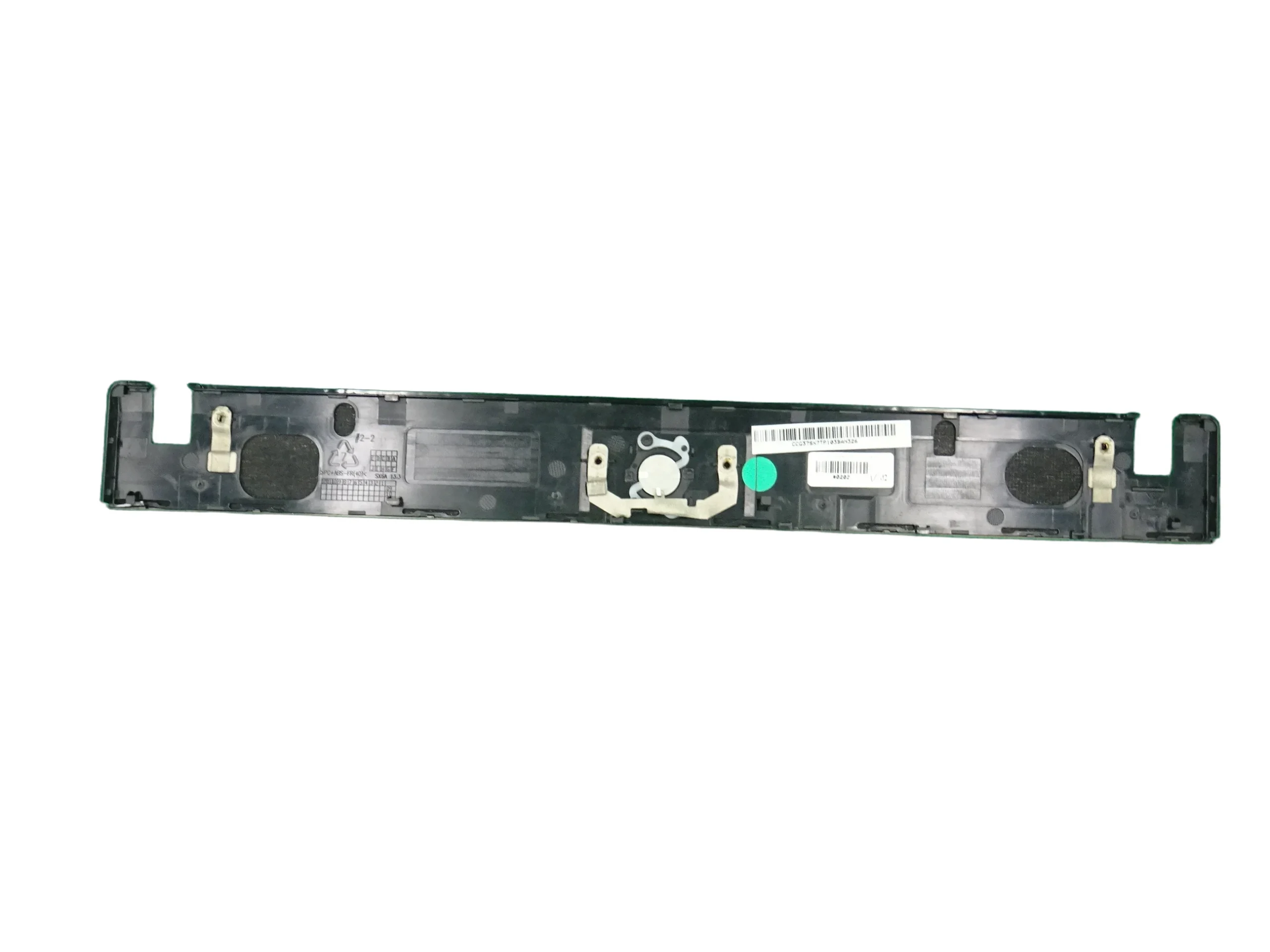 HP Probook 4320s Rama plastic superioara 4320S 4321S 4325S 4326S SWAP - imagine 2