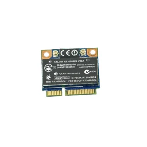 HP Probook 4320s Modul Wi-Fi 4320s,DV6-3160SF , Probook 4710s SWAP