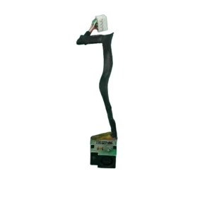 HP Probook 4320s Mufa incarcare 4420S 4421S 4425S 4426S 4320S 4321S 4325S 4326S
