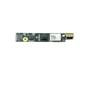 HP Probook 4320s Modul Webcam camera 4320s, 650 g2,655 g2 , 6550b ,6555b SWAP