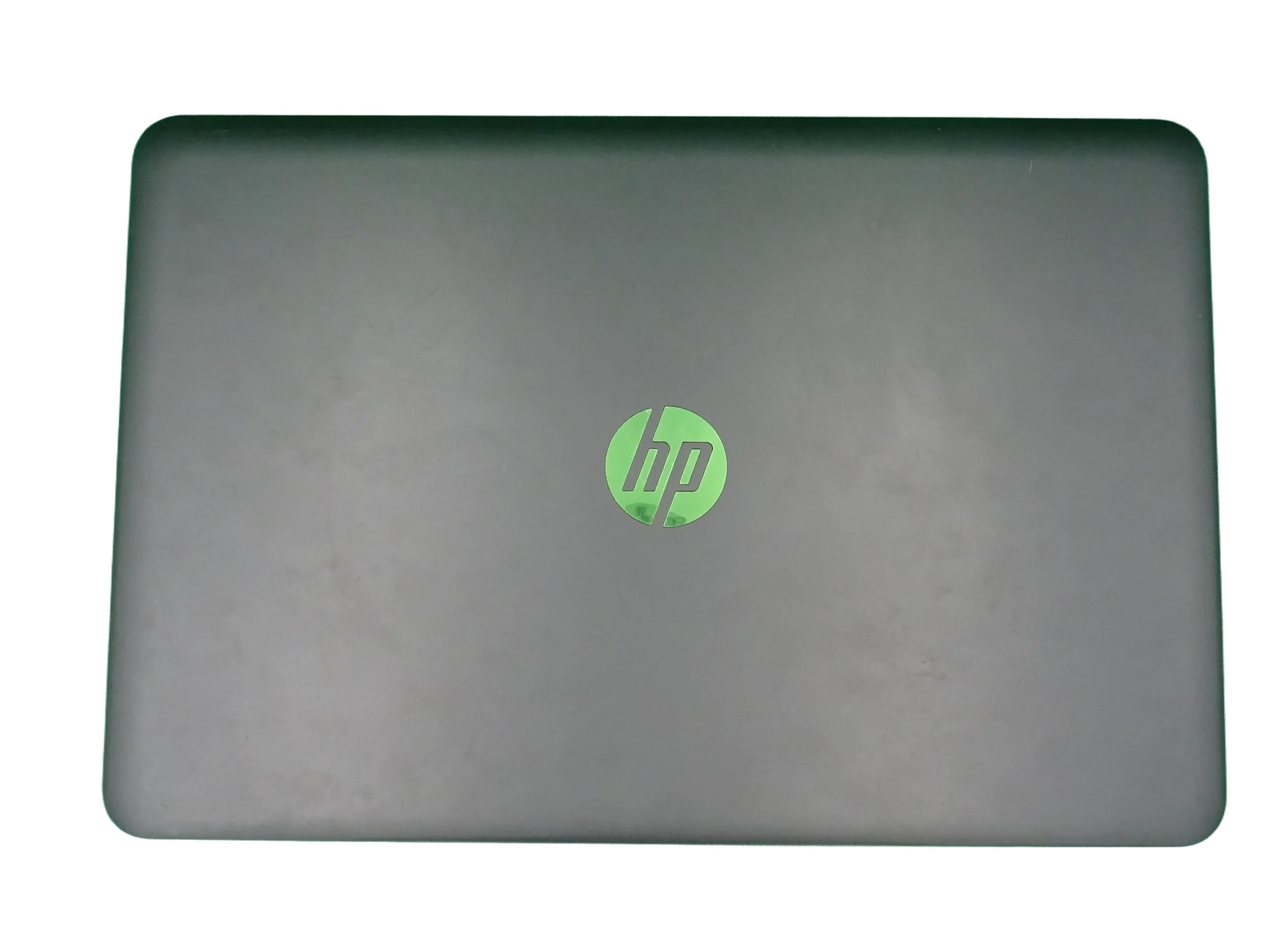 HP Pavilion 15-bc410nq Capac Display LCD Negu 15-BC, 15T-BC, 15-AX, 15-DP SWAP - imagine 2