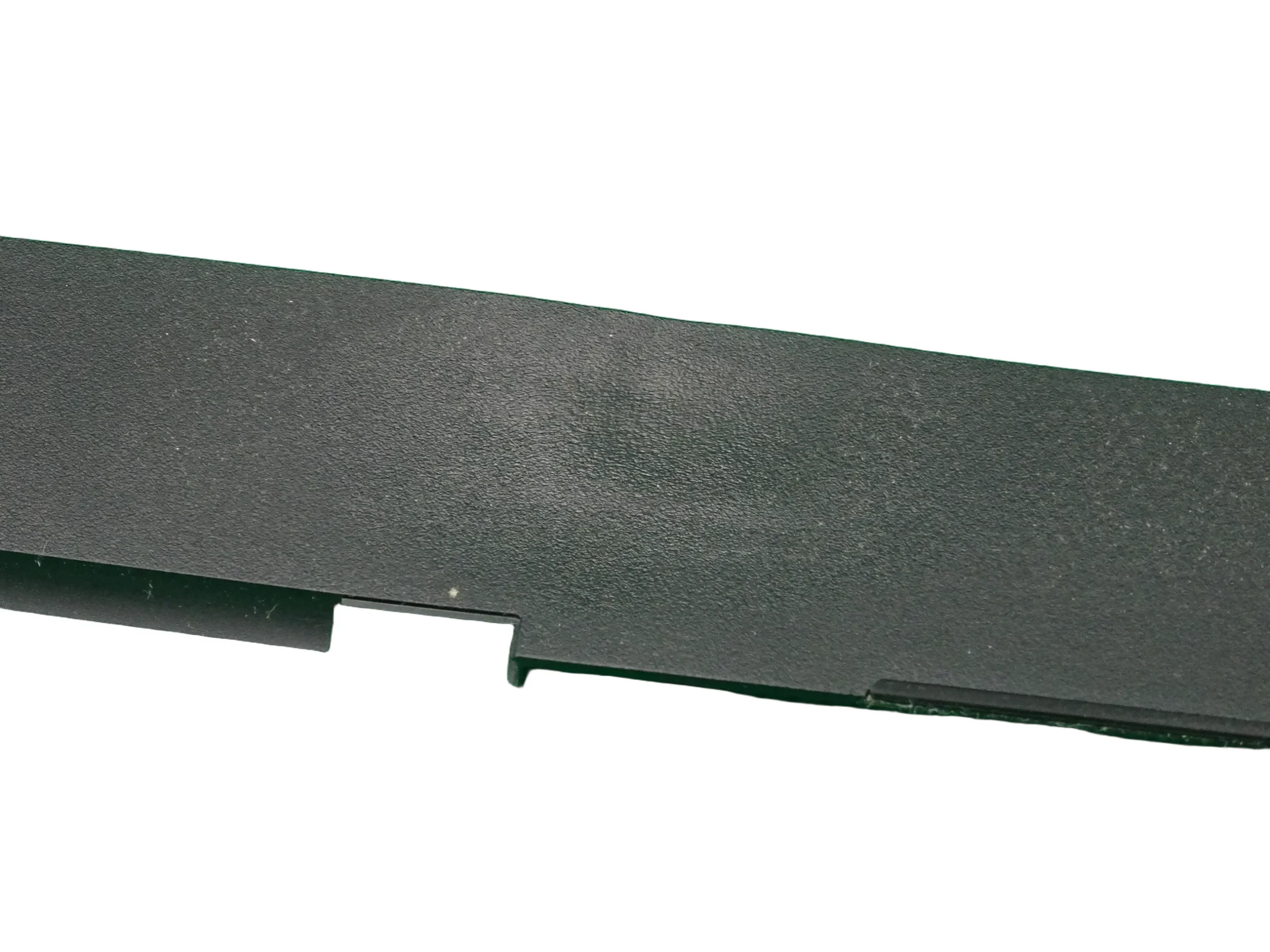 HP Pavilion 15-bc410nq Rama Display Negru 15-BC, 15T-BC, 15-AX, 15-DP SWAP - imagine 2