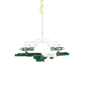 HP Pavilion 15-bc410nq Set Balamale L+R 15-BC, 15T-BC, 15-AX, 15-DP SWAP