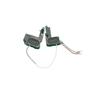 HP Pavilion 15-bc410nq Difuzoare 15-BC, 15T-BC, 15-AX, 15-DP SWAP