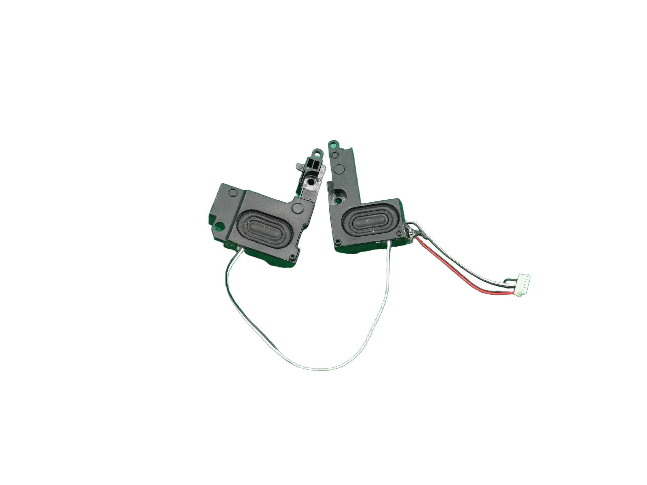 HP Pavilion 15-bc410nq Difuzoare 15-BC, 15T-BC, 15-AX, 15-DP SWAP