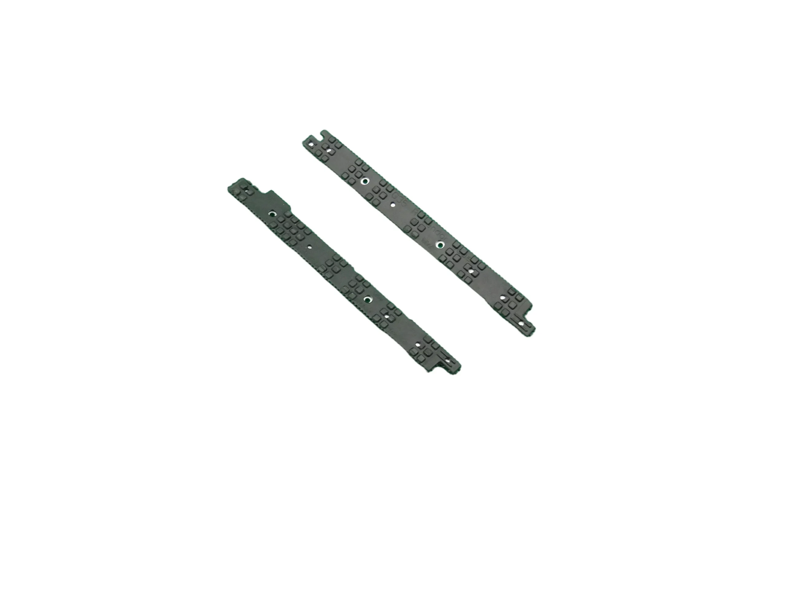HP Pavilion 15-bc410nq Suport HDD 15-BC, 15T-BC, 15-AX, 15-DP SWAP