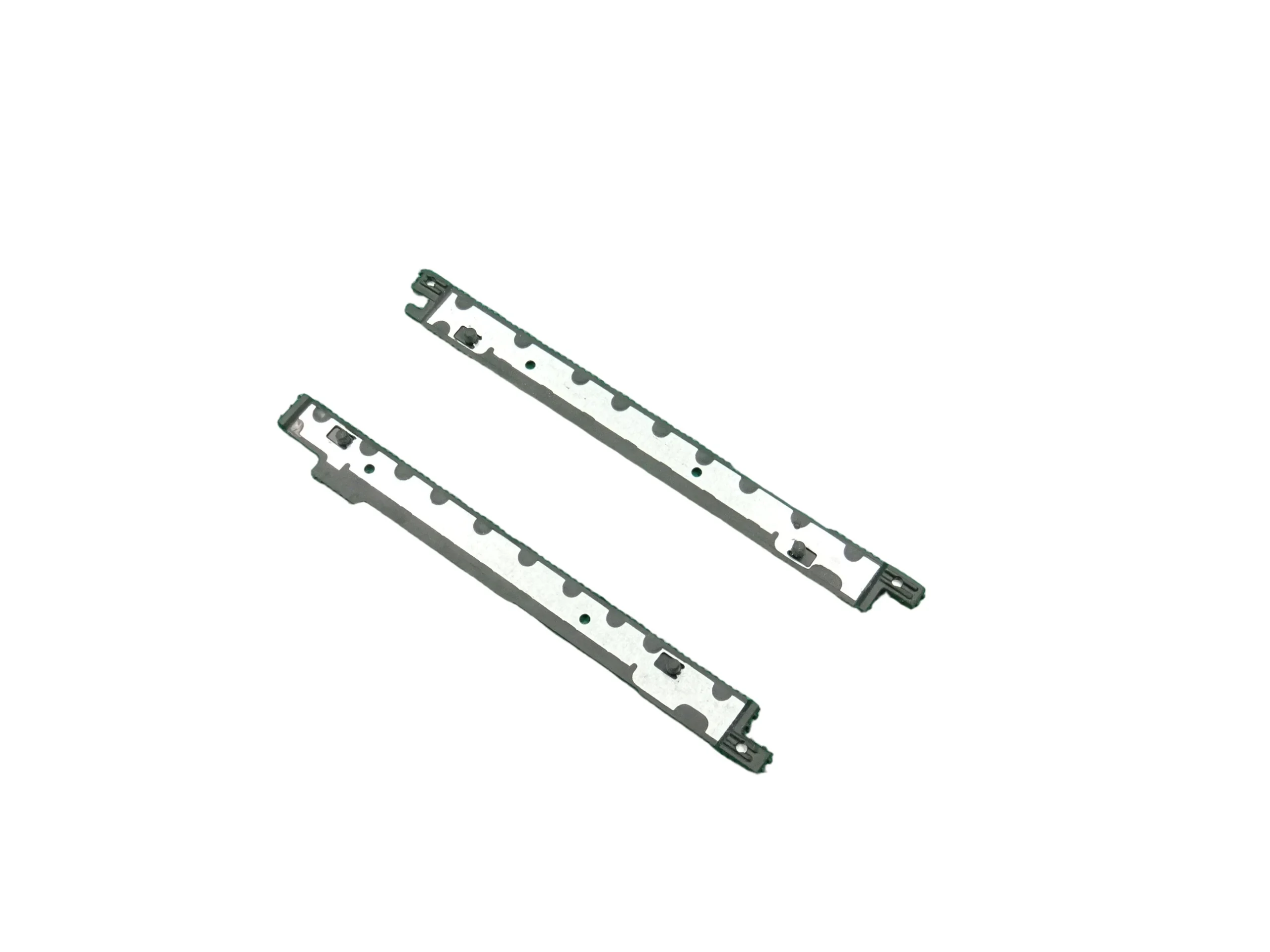 HP Pavilion 15-bc410nq Suport HDD 15-BC, 15T-BC, 15-AX, 15-DP SWAP - imagine 2