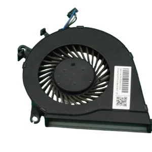 HP Pavilion 15-bc410nq Cooler ventilator 2 15-BC, 15T-BC, 15-AX, 15-DP SWAP
