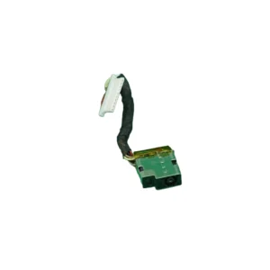 HP Pavilion 15-bc410nq Mufa incarcare 15-BC, 15T-BC, 15-AX, 15-DP SWAP