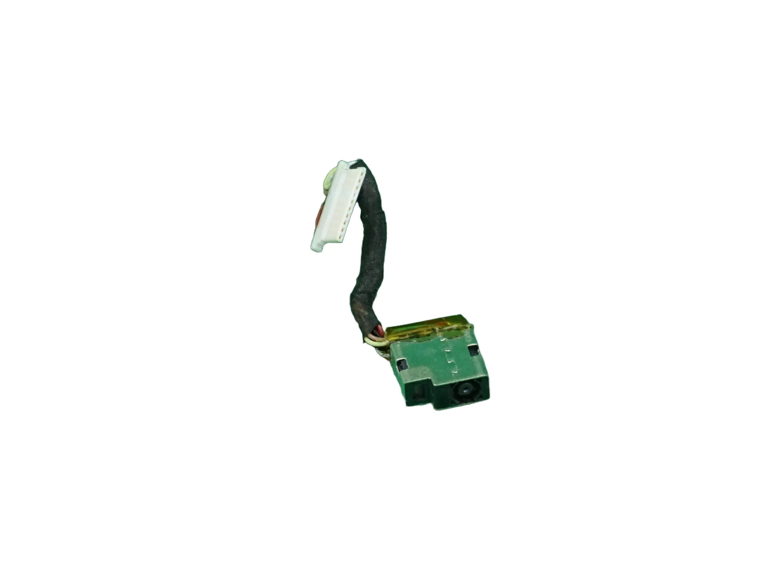 HP Pavilion 15-bc410nq Mufa incarcare 15-BC, 15T-BC, 15-AX, 15-DP SWAP