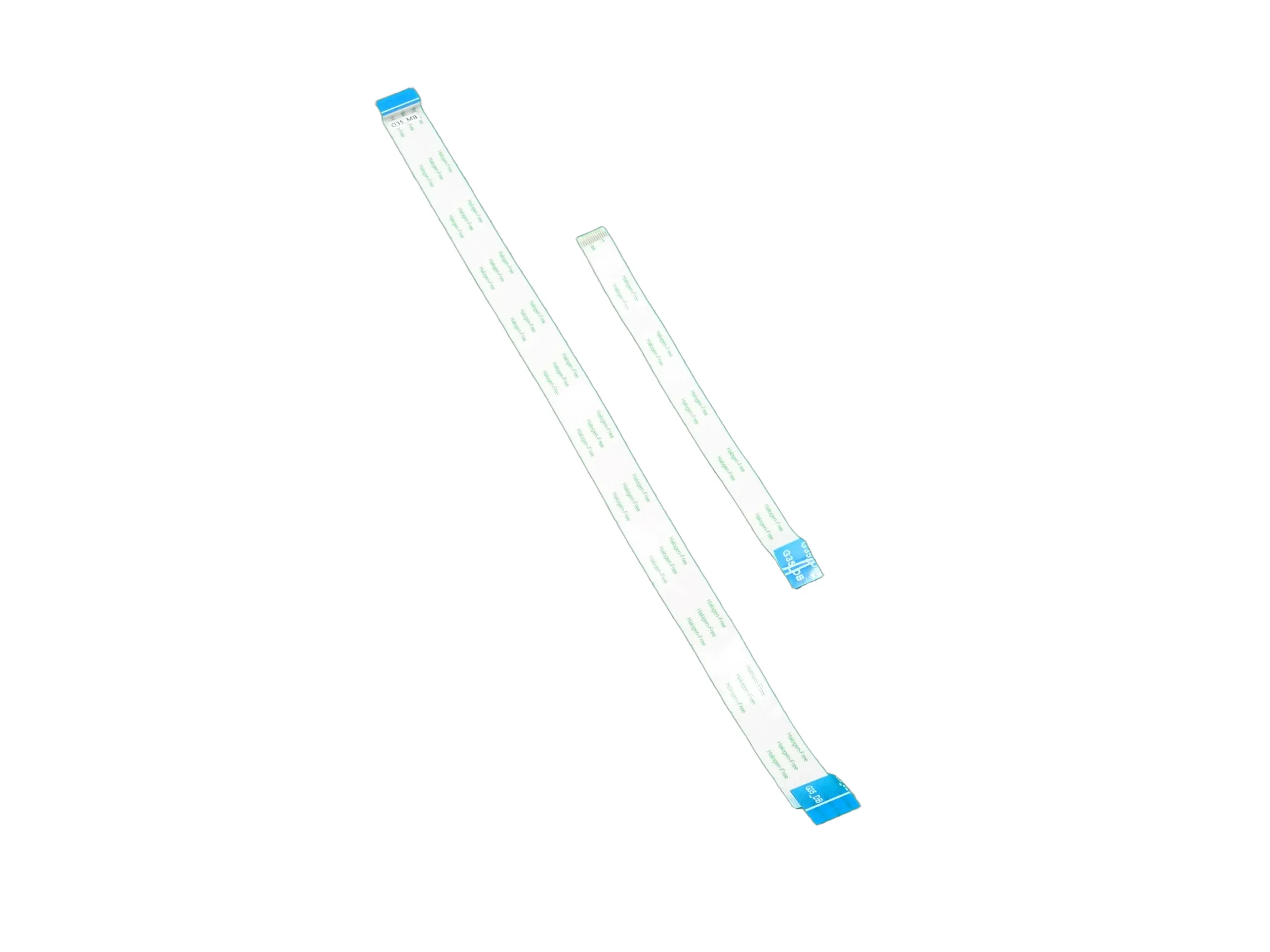 HP Pavilion 15-bc410nq Set Banda flex conexiune audio usb SWAP