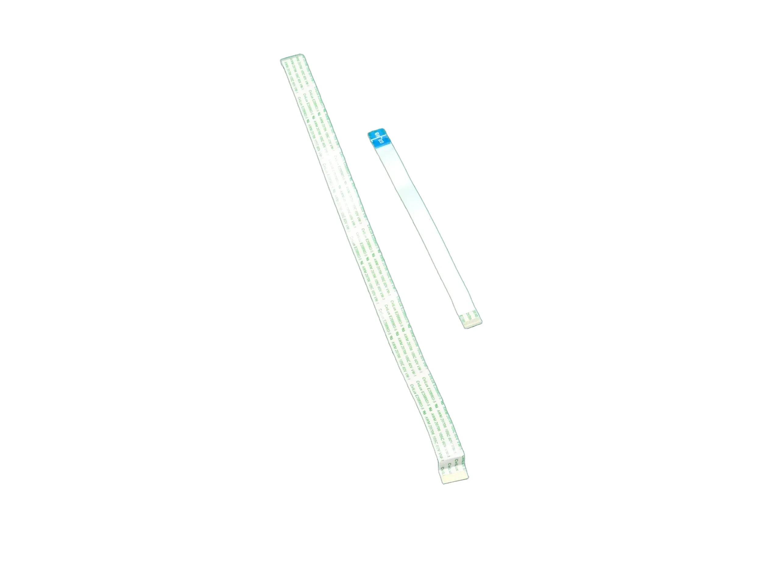 HP Pavilion 15-bc410nq Set Banda flex conexiune audio usb SWAP - imagine 2