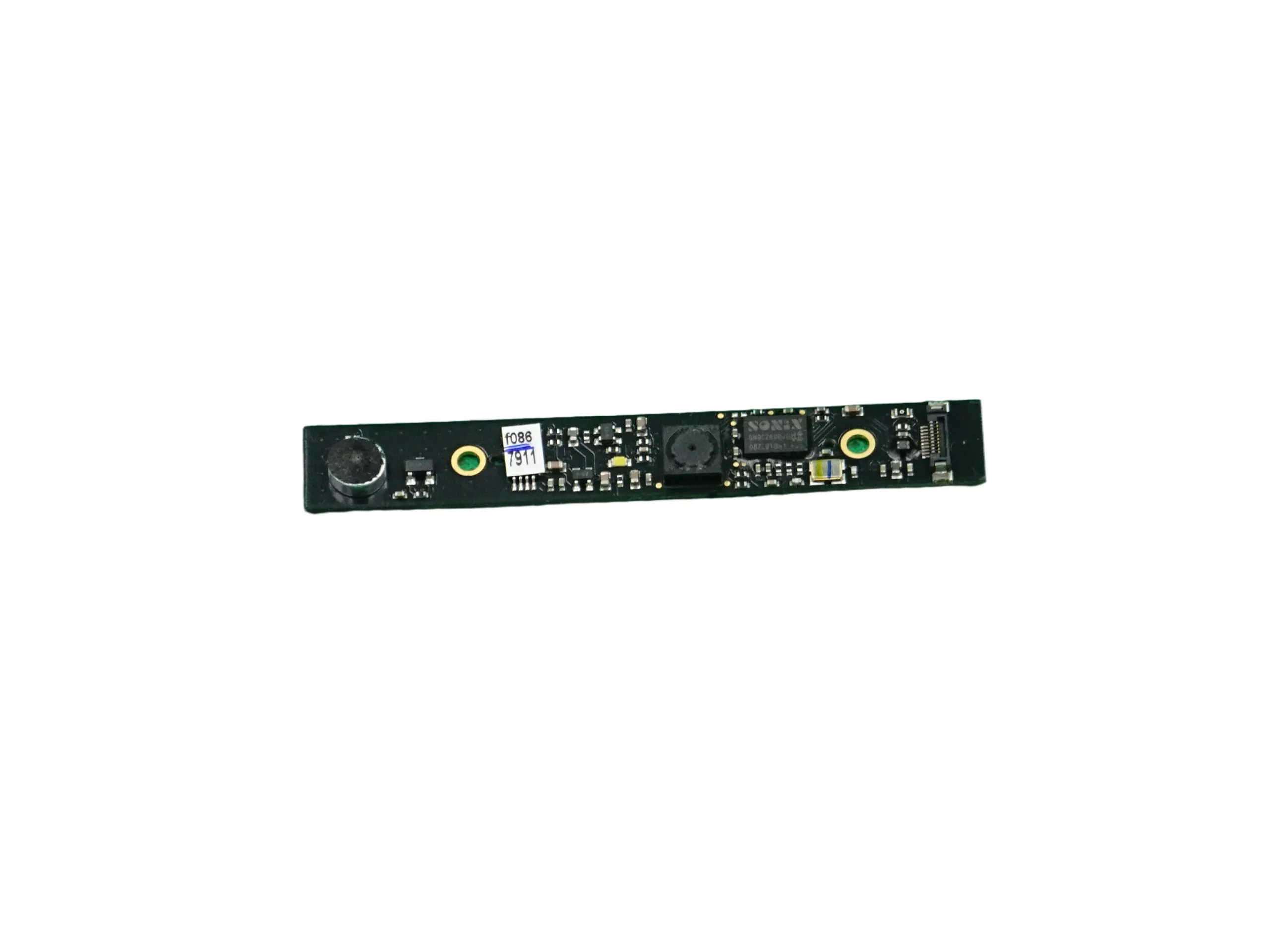 HP Pavilion DV2-1040ef Modul Webcam camera Dv2 1xxx SWAP
