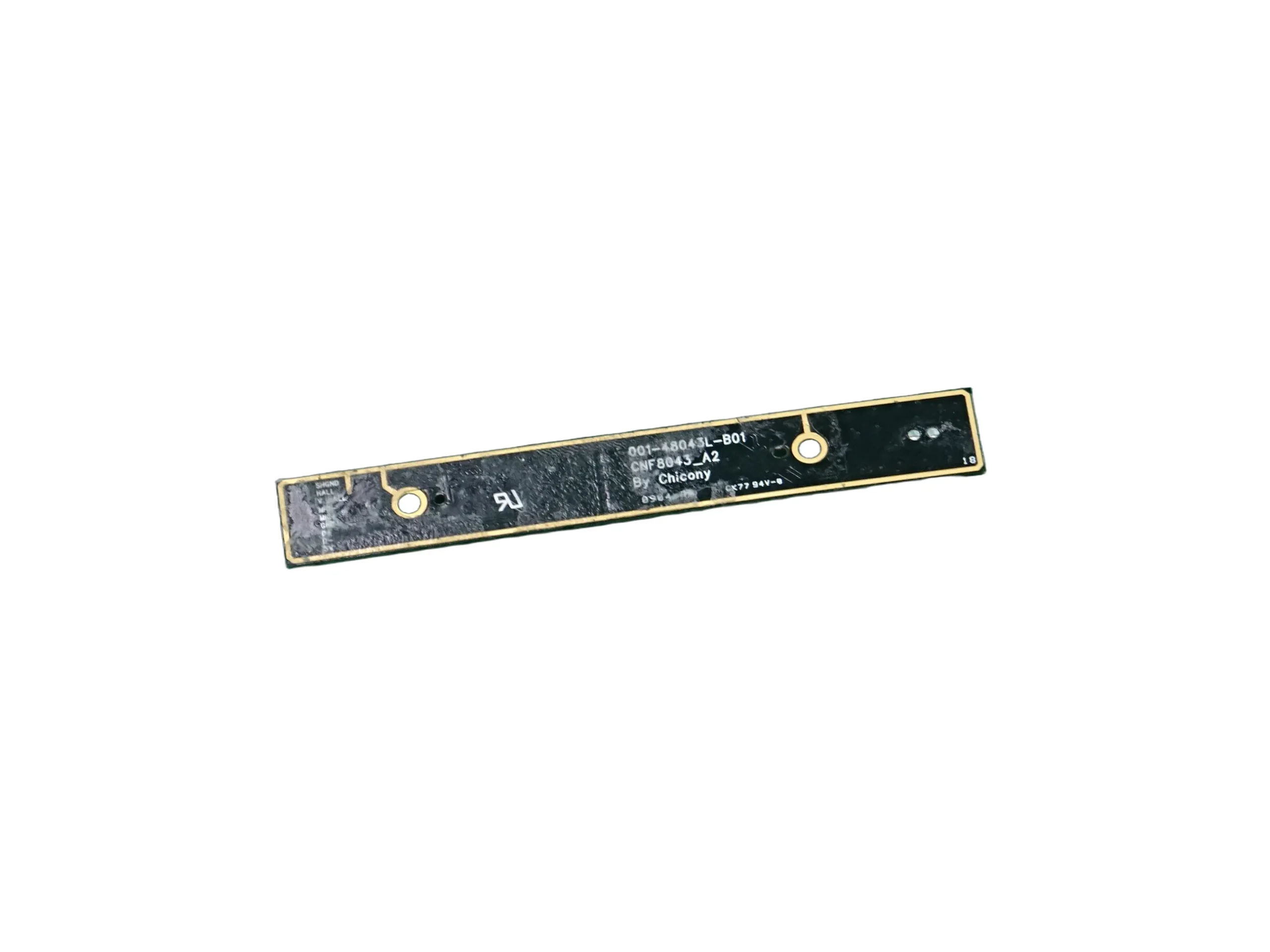 HP Pavilion DV2-1040ef Modul Webcam camera Dv2 1xxx SWAP - imagine 2
