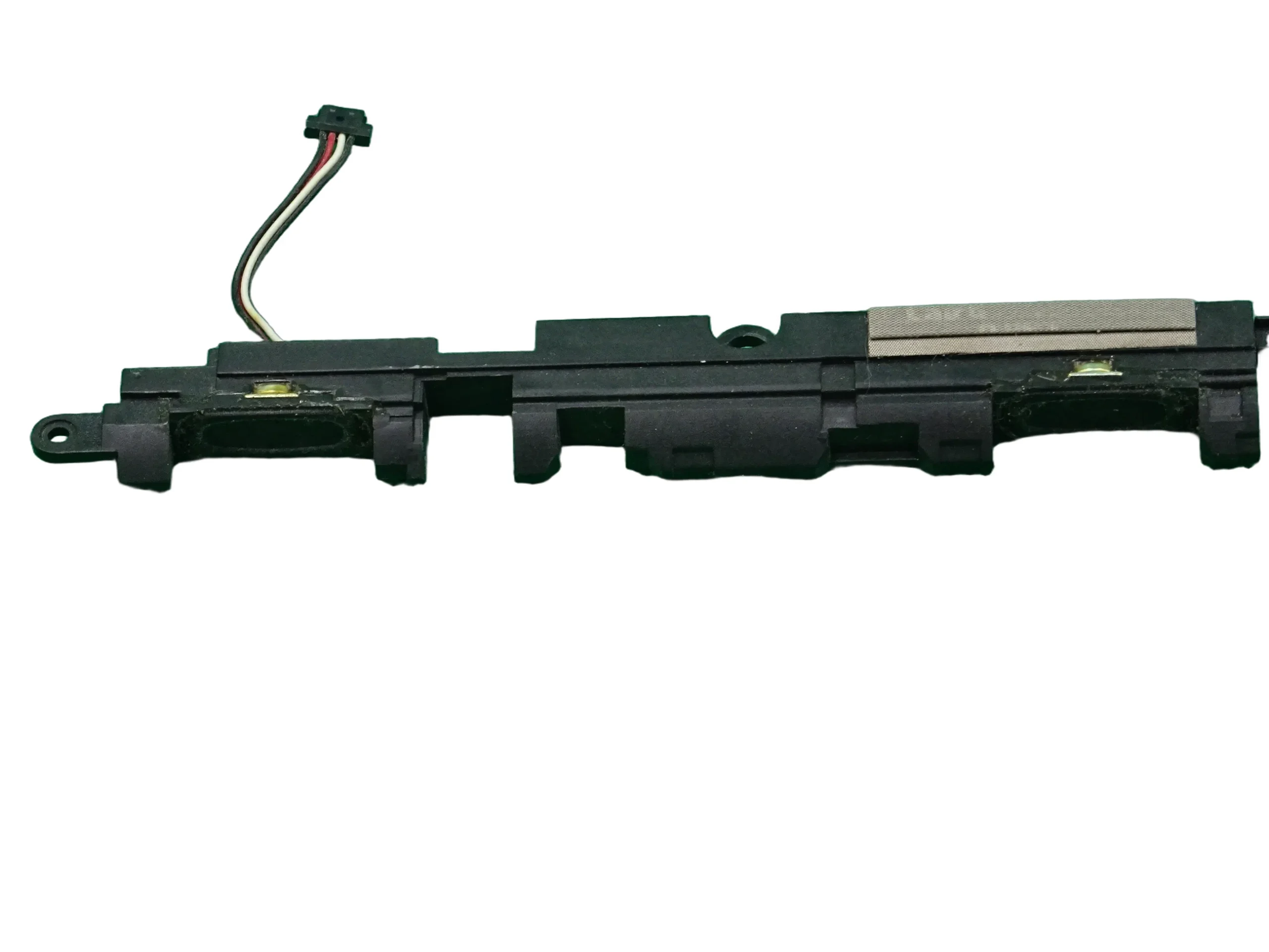 HP Pavilion DV2-1040ef Difuzoare Dv2 1xxx SWAP