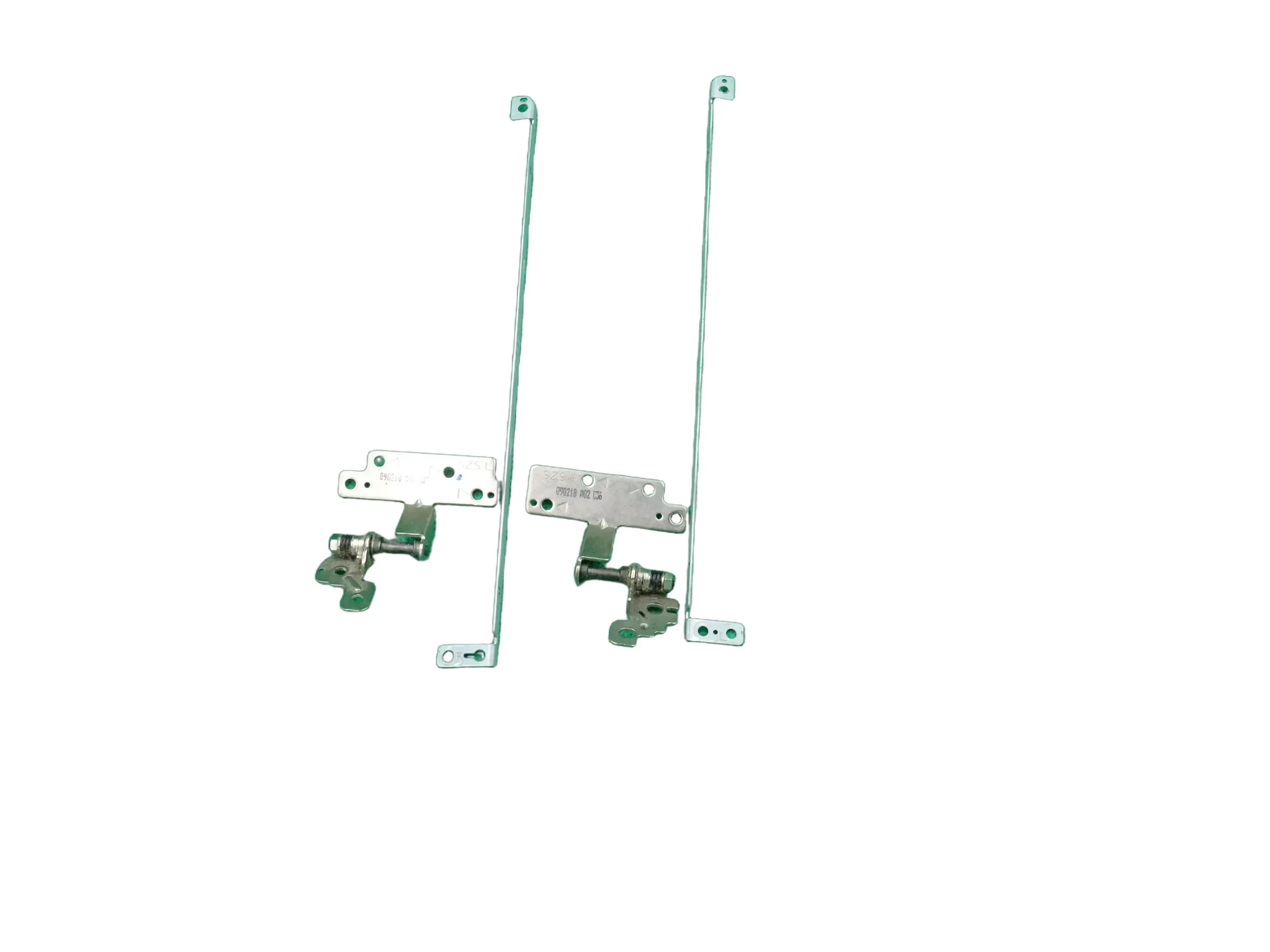 HP Pavilion DV2-1040ef Set Balamale L+R Dv2 1xxx SWAP