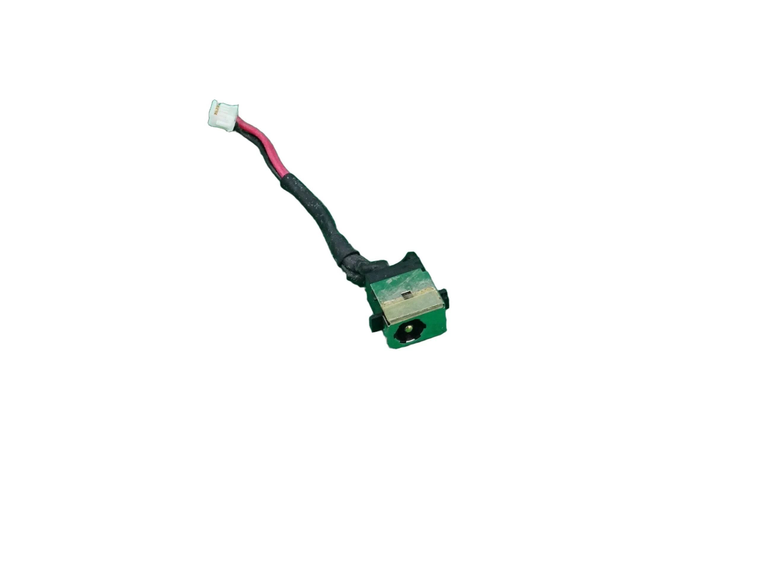 HP Pavilion DV2-1040ef Mufa incarcare Dv2 1xxx SWAP