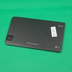 HP Pavilion DV2-1040ef Capac HDD metal Dv2 1xxx SWAP
