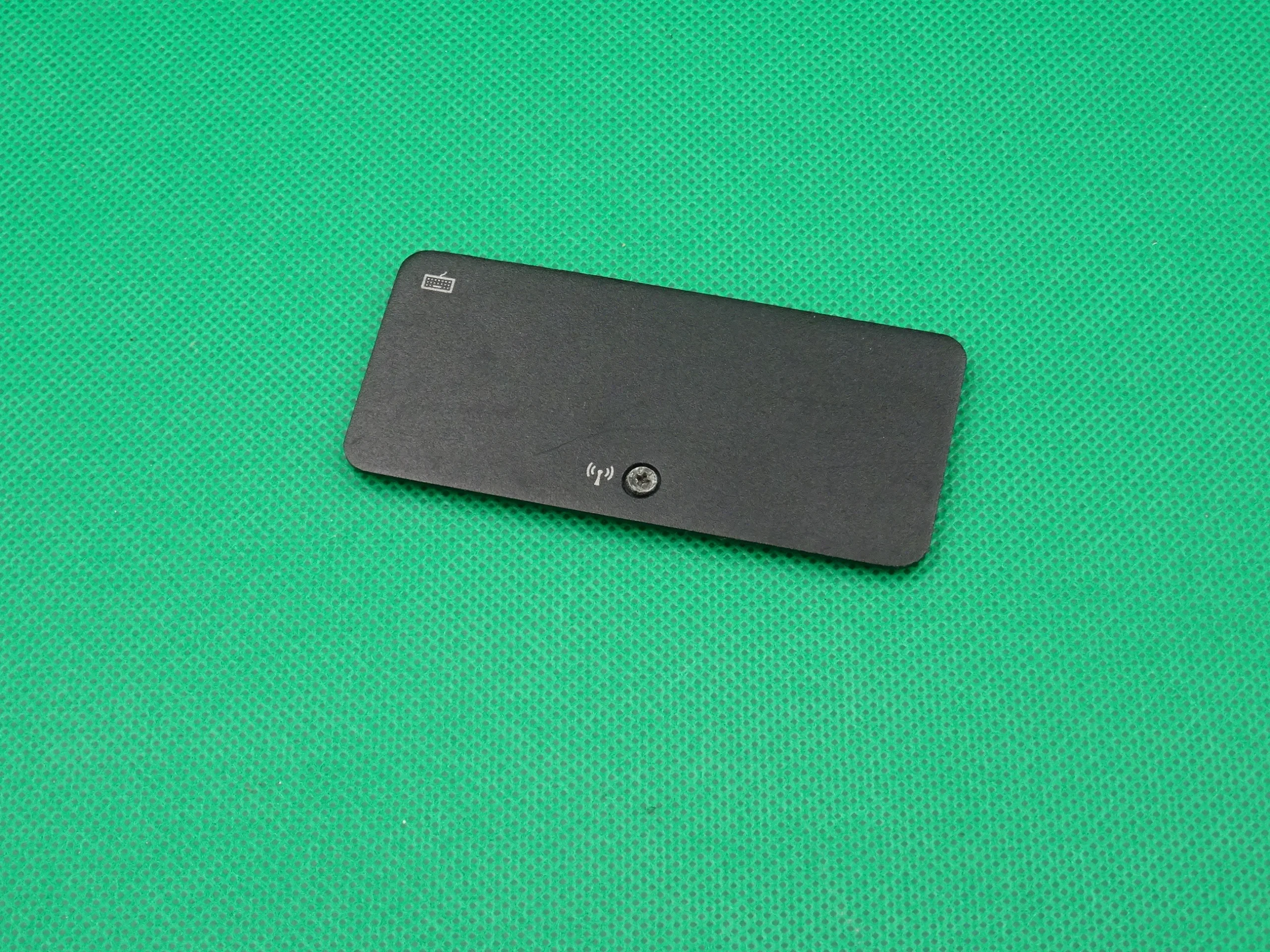 HP Pavilion DV2-1040ef Capac wi-fi metal Dv2 1xxx SWAP