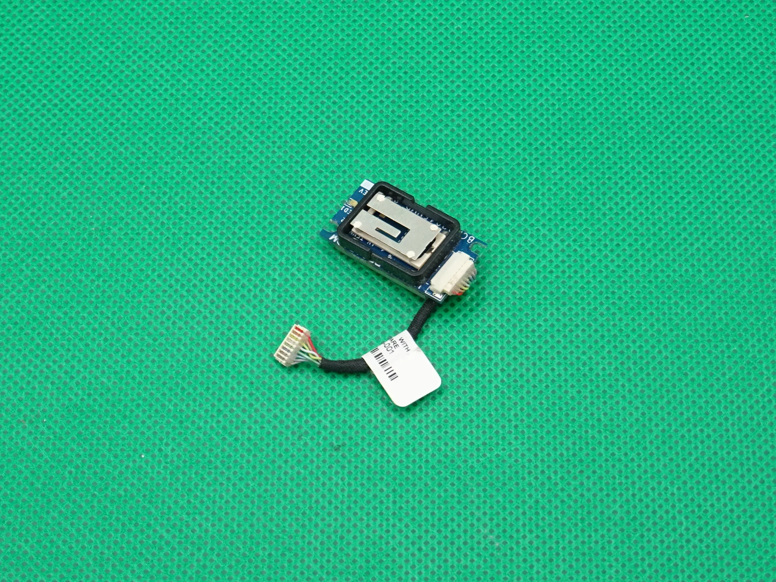 HP Pavilion DV2-1040ef Modul bluetooth + Cablu Dv2 1xxx SWAP